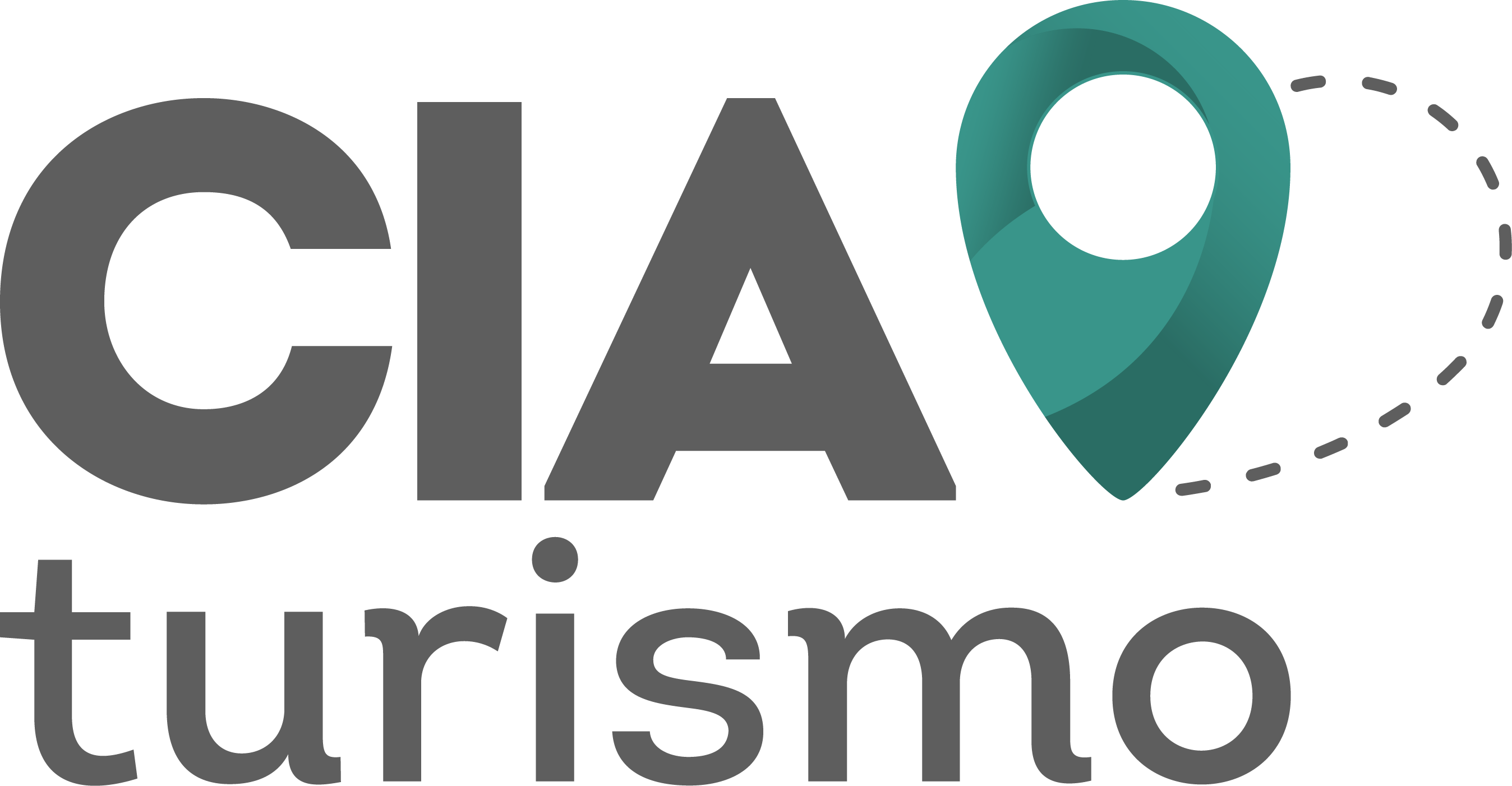 CIA TURISMO